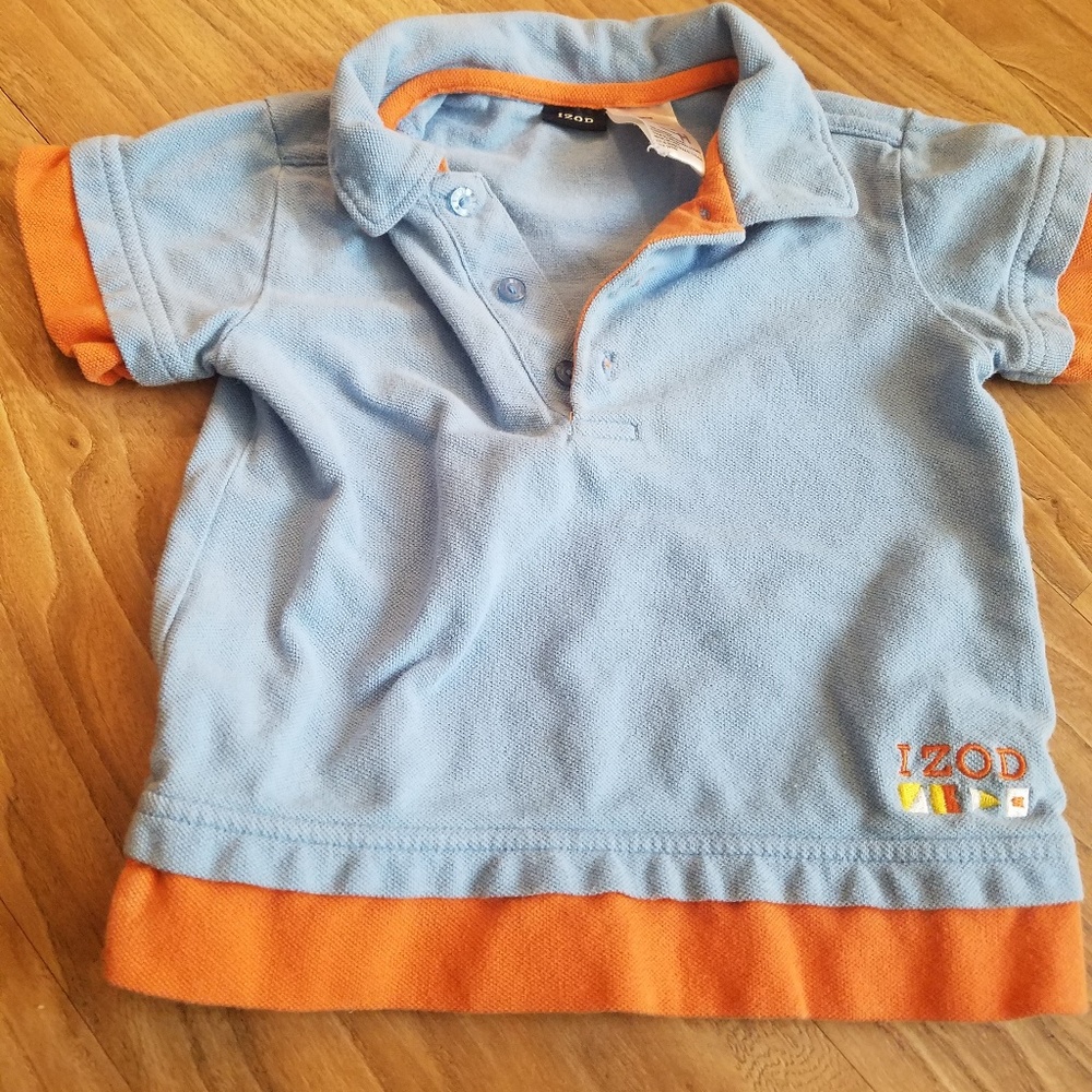 Shirt